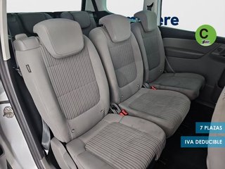Seat Alhambra 1.4 TSI S/S Xcellence GO DSG 110 kW (150 CV)