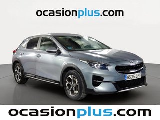 Kia XCeed 1.0 T-GDi Drive 88 kW (120 CV)