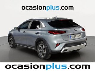 Kia XCeed 1.0 T-GDi Drive 88 kW (120 CV)