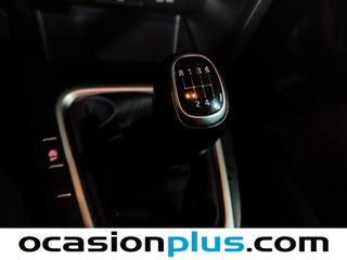 Kia XCeed 1.0 T-GDi Drive 88 kW (120 CV)