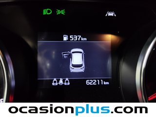 Kia XCeed 1.0 T-GDi Drive 88 kW (120 CV)