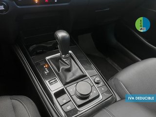 Mazda CX-30 e-SKY G MHEV Prime-line AT 103 kW (140 CV)