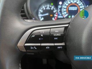 Mazda CX-30 e-SKY G MHEV Prime-line AT 103 kW (140 CV)