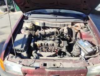 Mando limpia opel 86252 pom000322 astra 1.6 g
