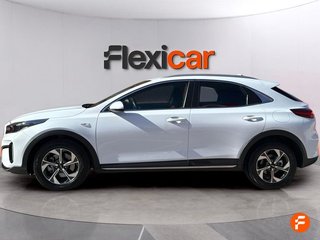 Kia XCeed 1.0 T-GDi Drive 74kW (100CV)