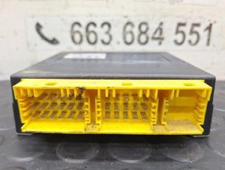 81258117018 4461702090 centralita man tg - 113751