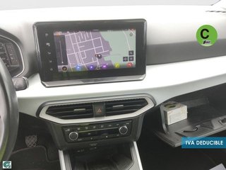 Seat Arona 1.0 TSI Style XL 81 kW (110 CV)