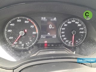 Seat Arona 1.0 TSI Style XL 81 kW (110 CV)