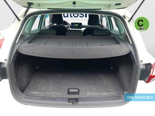 Seat Arona 1.0 TSI Style XL 81 kW (110 CV)