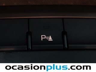 Kia Stonic 1.2 DPi Drive 58 kW (79 CV)