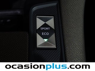 DS DS7 Crossback PureTech 180 Bastille+ AT 132 kW (180 CV)