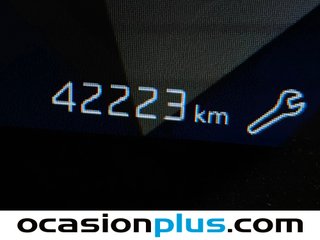 DS DS7 Crossback PureTech 180 Bastille+ AT 132 kW (180 CV)