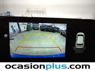 Kia Ceed 1.0 T-GDi Eco-Dynamics Tech 88 kW (120 CV)
