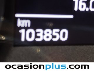 SEAT Ibiza 1.0 MPI Style Plus 59 kW (80 CV)