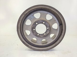 LLANTA NISSAN PATROL (K/W260) RD28 40300G9600