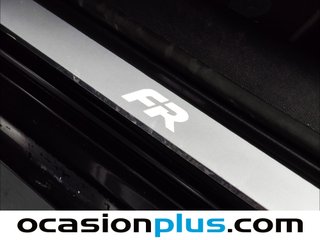 SEAT León 1.5 TSI S&S FR Go L 110 kW (150 CV)