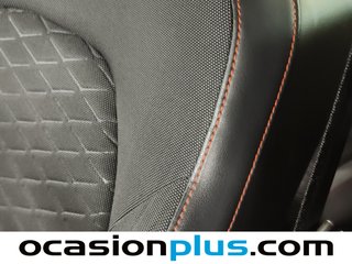 SEAT León 1.5 TSI S&S FR Go L 110 kW (150 CV)