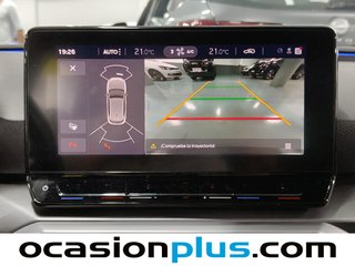 SEAT León 1.5 TSI S&S FR Go L 110 kW (150 CV)