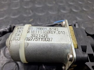 Man 113762 motor elevalunas del izq 81286016143 tg