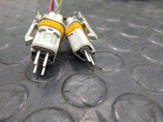 Man 113762 motor elevalunas del izq 81286016143 tg