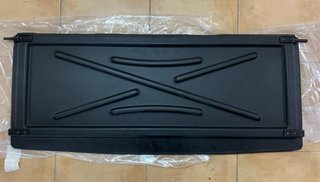 Bandeja Lancia Delta