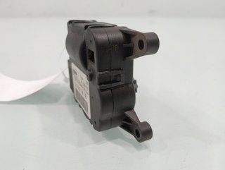 Motor renault t1020411f megane berlina 5 p 562086