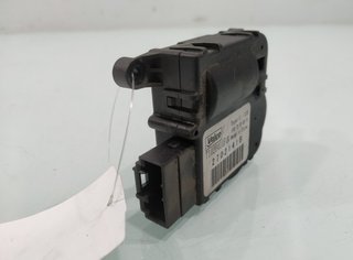 Motor renault t1020411f megane berlina 5 p 562086