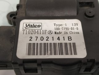 Motor renault t1020411f megane berlina 5 p 562086