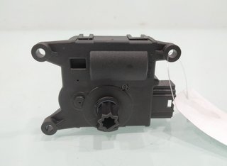 Motor renault t1020411f megane berlina 5 p 562086