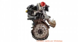 Motor completo renault k4mr8 megane carn Ref:56947