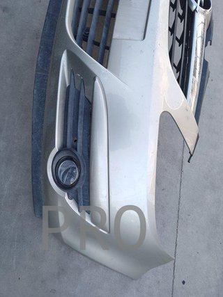 PARAGOLPES DELANTERO OPEL CORSA D