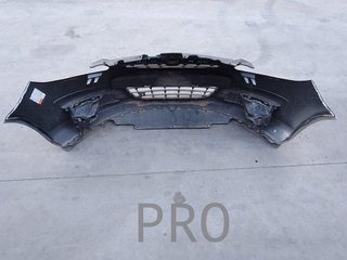 PARAGOLPES DELANTERO OPEL CORSA D