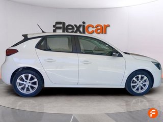 Opel Corsa 1.2 XEL 55kW (75CV) Edition