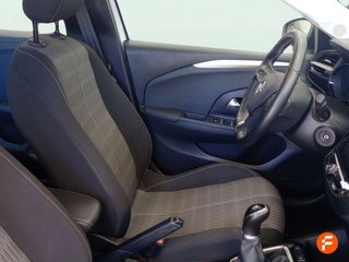 Opel Corsa 1.2 XEL 55kW (75CV) Edition