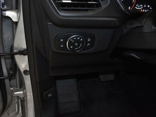 Ford Focus 1.0 Ecoboost 155CV MHEV Active Autom.