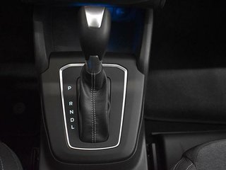 Ford Focus 1.0 Ecoboost 155CV MHEV Active Autom.