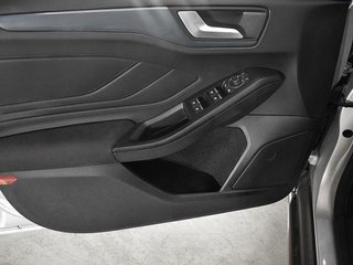 Ford Focus 1.0 Ecoboost 155CV MHEV Active Autom.