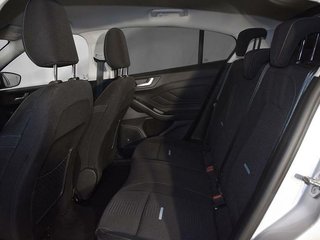 Ford Focus 1.0 Ecoboost 155CV MHEV Active Autom.