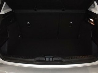 Ford Focus 1.0 Ecoboost 155CV MHEV Active Autom.