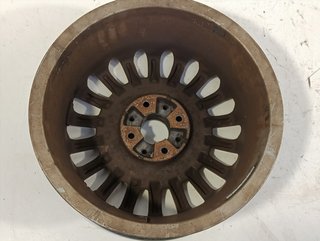 LLANTA FIAT 169A1000 51815631