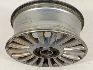 LLANTA FIAT 169A1000 51815631