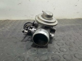 Seat 1291455 038131501m válvula egr ibiza 1.9 tdi