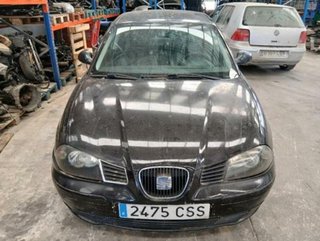 Seat 1291455 038131501m válvula egr ibiza 1.9 tdi