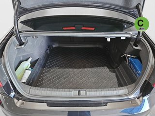 Volkswagen Passat Sport 1.8 TSI BMT 132 kW (180 CV) DSG
