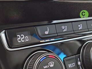 Volkswagen Passat Sport 1.8 TSI BMT 132 kW (180 CV) DSG