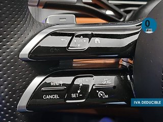 Mercedes Clase S S 580 e 375 kW (510 CV)