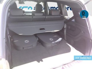 Mercedes EQB 300 4Matic 168 kW (228 CV)