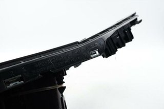 125152 consola central 5g1863245f volkswagen golf