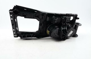 125152 consola central 5g1863245f volkswagen golf