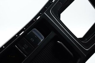 125152 consola central 5g1863245f volkswagen golf